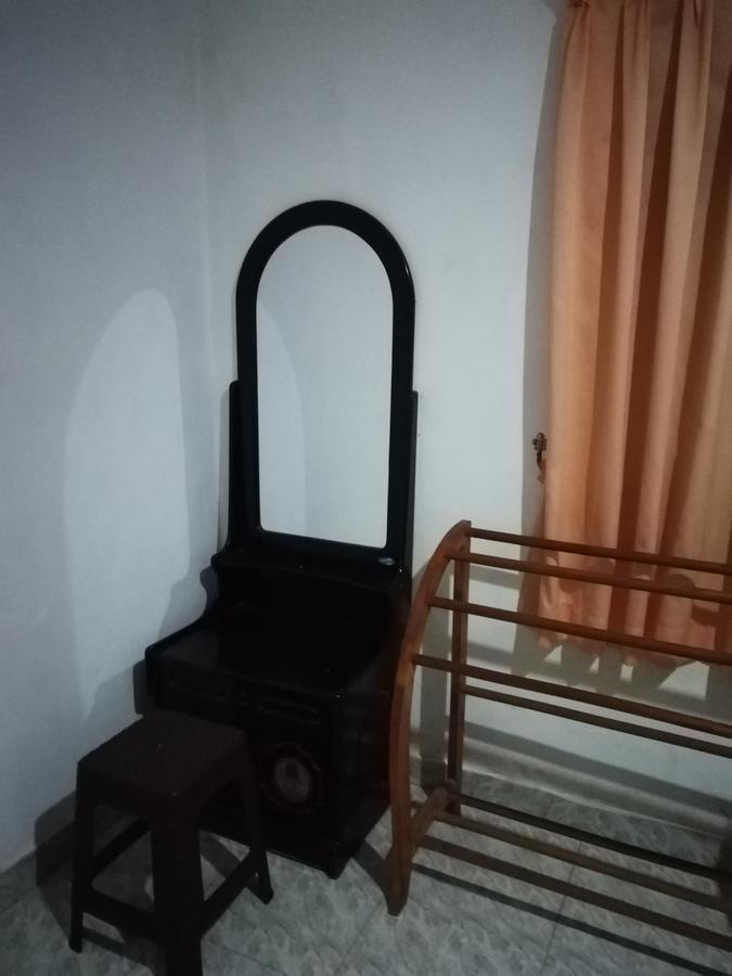 Didula Holiday Resort Anuradhapura Exterior photo